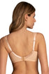 Anita Airita Post Mastectomy Bra